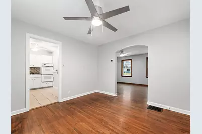 495 Northview Drive, Bexley, OH 43209 - Photo 13