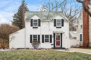 495 Northview Dr, Bexley, OH 43209 - Photo 45