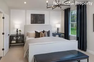 2086 Melone Dr, Hilliard, OH 43026 - Photo 23