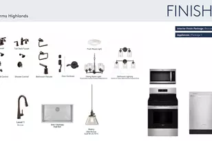 2086 Melone Dr, Hilliard, OH 43026 - Photo 3