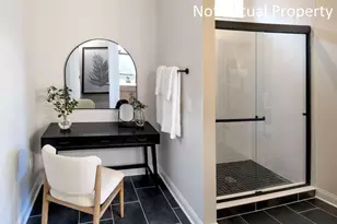 2086 Melone Dr, Hilliard, OH 43026 - Photo 27