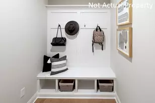 2086 Melone Dr, Hilliard, OH 43026 - Photo 21