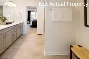 6120 Pisello Dr, Hilliard, OH 43026 - Photo 25