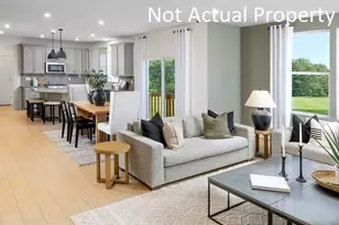 6120 Pisello Dr, Hilliard, OH 43026 - Photo 13