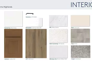 6120 Pisello Dr, Hilliard, OH 43026 - Photo 3