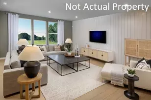 6120 Pisello Dr, Hilliard, OH 43026 - Photo 15