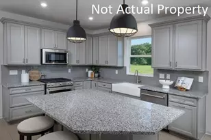 6120 Pisello Dr, Hilliard, OH 43026 - Photo 7