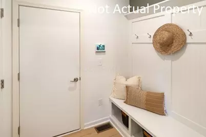 6120 Pisello Drive #Lot 443, Hilliard, OH 43026 - Photo 21