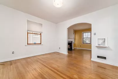 683 S Roosevelt Avenue, Bexley, OH 43209 - Photo 11