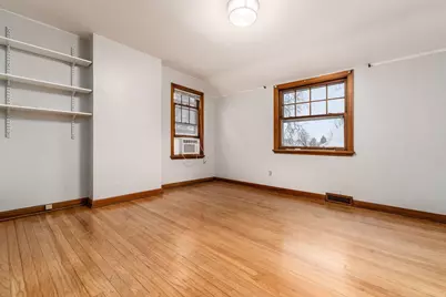 683 S Roosevelt Avenue, Bexley, OH 43209 - Photo 25