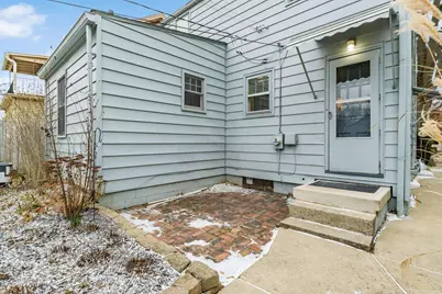 683 S Roosevelt Avenue, Bexley, OH 43209 - Photo 37