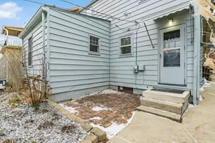 683 S Roosevelt Ave, Bexley, OH 43209 - Photo 37