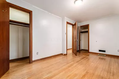 683 S Roosevelt Avenue, Bexley, OH 43209 - Photo 29