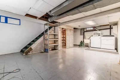 683 S Roosevelt Avenue, Bexley, OH 43209 - Photo 31