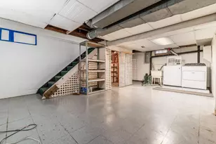 683 S Roosevelt Ave, Bexley, OH 43209 - Photo 31