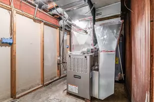 683 S Roosevelt Ave, Bexley, OH 43209 - Photo 35