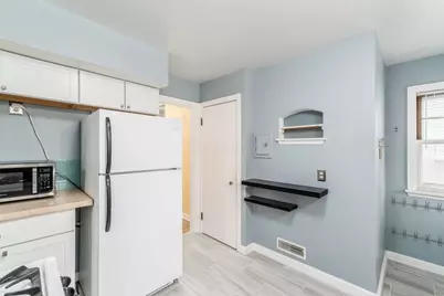 683 S Roosevelt Avenue, Bexley, OH 43209 - Photo 15