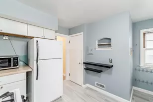 683 S Roosevelt Ave, Bexley, OH 43209 - Photo 15