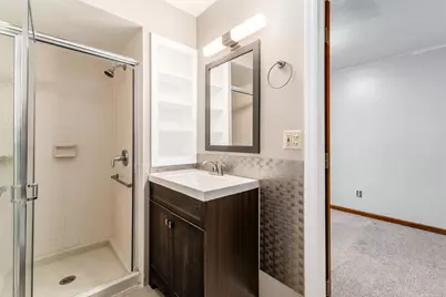 683 S Roosevelt Avenue, Bexley, OH 43209 - Photo 21