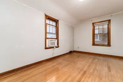 683 S Roosevelt Avenue, Bexley, OH 43209 - Photo 27