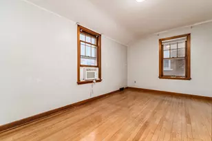 683 S Roosevelt Ave, Bexley, OH 43209 - Photo 27