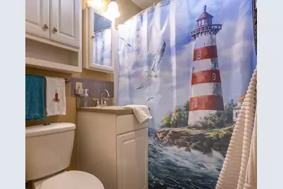 664 N Shoshone Drive, Lancaster, OH 43130 - Photo 15