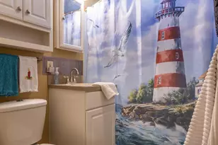 664 N Shoshone Dr, Lancaster, OH 43130 - Photo 15