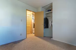 664 N Shoshone Dr, Lancaster, OH 43130 - Photo 21