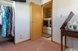 664 N Shoshone Dr, Lancaster, OH 43130 - Photo 17