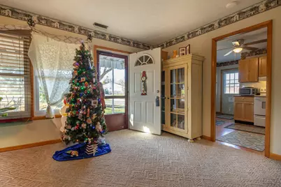 664 N Shoshone Drive, Lancaster, OH 43130 - Photo 7