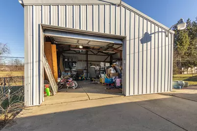 664 N Shoshone Drive, Lancaster, OH 43130 - Photo 3