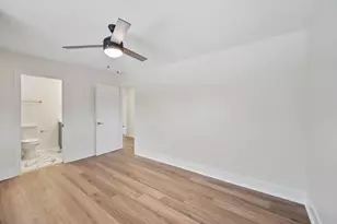 4648 E Johnstown Rd, Columbus, OH 43230 - Photo 23