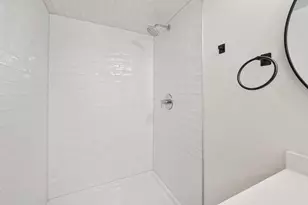 4648 E Johnstown Rd, Columbus, OH 43230 - Photo 37