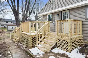 4648 E Johnstown Rd, Columbus, OH 43230 - Photo 5