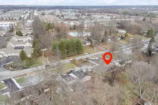 4648 E Johnstown Rd, Columbus, OH 43230 - Photo 57