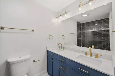 4648 E Johnstown Road, Columbus, OH 43230 - Photo 39