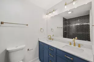 4648 E Johnstown Rd, Columbus, OH 43230 - Photo 39