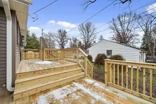 4648 E Johnstown Rd, Columbus, OH 43230 - Photo 47