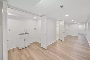 4648 E Johnstown Rd, Columbus, OH 43230 - Photo 33