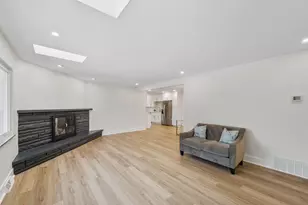 4648 E Johnstown Rd, Columbus, OH 43230 - Photo 23