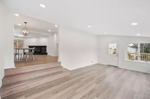 4648 E Johnstown Rd, Columbus, OH 43230 - Photo 19