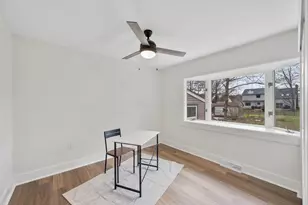 4648 E Johnstown Rd, Columbus, OH 43230 - Photo 27