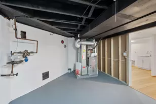 4648 E Johnstown Rd, Columbus, OH 43230 - Photo 41