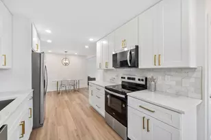 4648 E Johnstown Rd, Columbus, OH 43230 - Photo 15