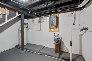 4648 E Johnstown Rd, Columbus, OH 43230 - Photo 57