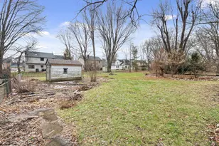 4648 E Johnstown Rd, Columbus, OH 43230 - Photo 43