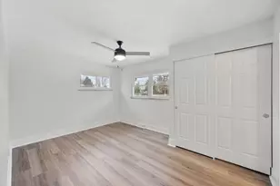 4648 E Johnstown Rd, Columbus, OH 43230 - Photo 21