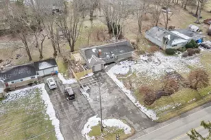 4648 E Johnstown Rd, Columbus, OH 43230 - Photo 13