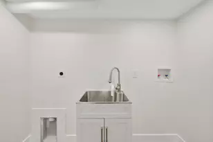 4648 E Johnstown Rd, Columbus, OH 43230 - Photo 35