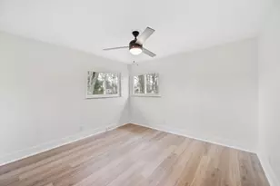 4648 E Johnstown Rd, Columbus, OH 43230 - Photo 31